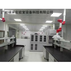 优质产品批发与网络工程供应 厂家直供的全方位解决方案