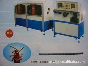 岐山县伟隆机械厂电子设备产品列表