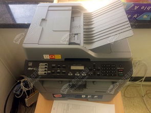 首尔汝矣岛白菜价出售办公电子设备，创业者福音来了