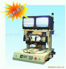 东莞市虎门思玛拓电子设备制品厂热压机产品列表