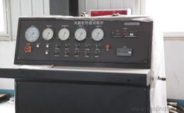 电子制造设备市场全景 价格、厂家与批发渠道深度解析