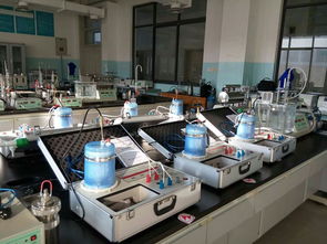 南京桑力电子设备厂 专注于高品质电子设备的创新与实践