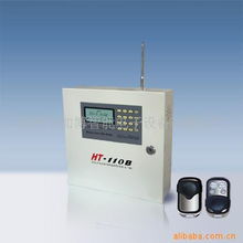 东莞加博智能 引领电子设备智造新浪潮